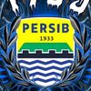iskecekeren01