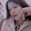 hauuong92