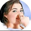 user6874047162128