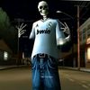 levi_cantdothis0