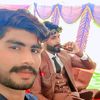 user8708804929611