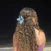 kellyssousaa_