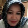 neng.elly1