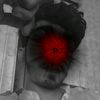 itxxfahadraza