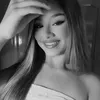 _adriianaah