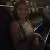 celma.calicdan8