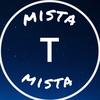 m1sta_tee