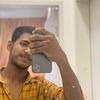 rxsajib54