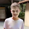 miguelito_1269