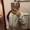 vittoriacatania.1