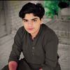 alihassanxs