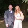 louiseweston3