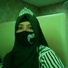 anika.tasnim048