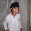 wildaniki2