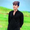 m.saifal.khan.786