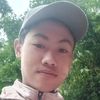 kyaw.zaw.lin040