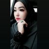 egaputri698
