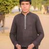 amrullah9137