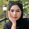 bunda_dila6