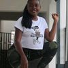 geefemme532