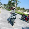 khang_2004_5