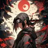 akiro_offical0