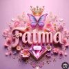 om.mohamed9780