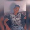 user8155994121034