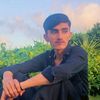usman35542