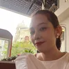 meo.trinh.xinh