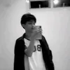 ako.angpapamo