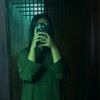 astha_490