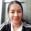 user45112859181170
