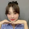 Celine Cẩm