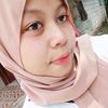 andinniyi