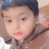 najaf.baloch1