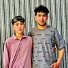 alijanahmadi10