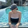 bv_jessica1106