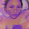 prettyjoan23