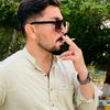 naseeb.ullah.khan35
