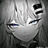 nezuko_170