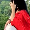 sumaiya.akter.mahi8