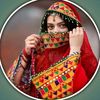 ayesha.3141