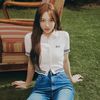 imnayeon93