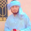 ikramuallah.khan
