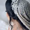 fle_150