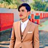 adnan.saghar1a