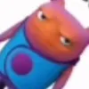 kidd_jeajim