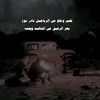 user56239016990807