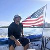 floridaman35287